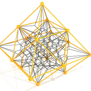 Net Climbers