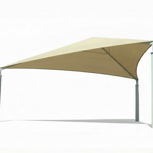 Triangle Shades