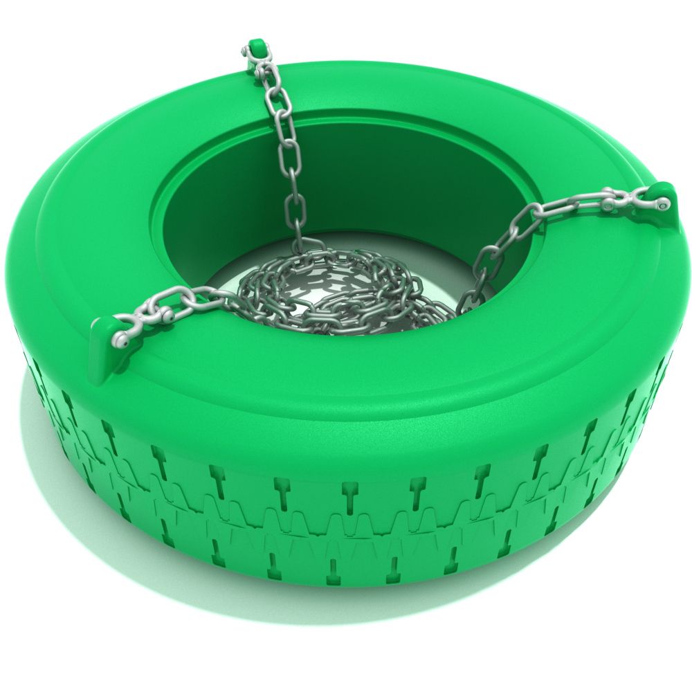 1-Seat-Tire-Swing-Seat-Package-Includes-Tire-Seat-Chain-Connectors-Tool-1.jpg