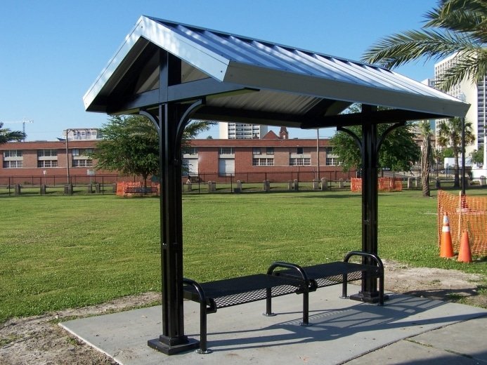 10x10-Gable-End-Steel-Framed-Mini-Bus-Shelter.jpg