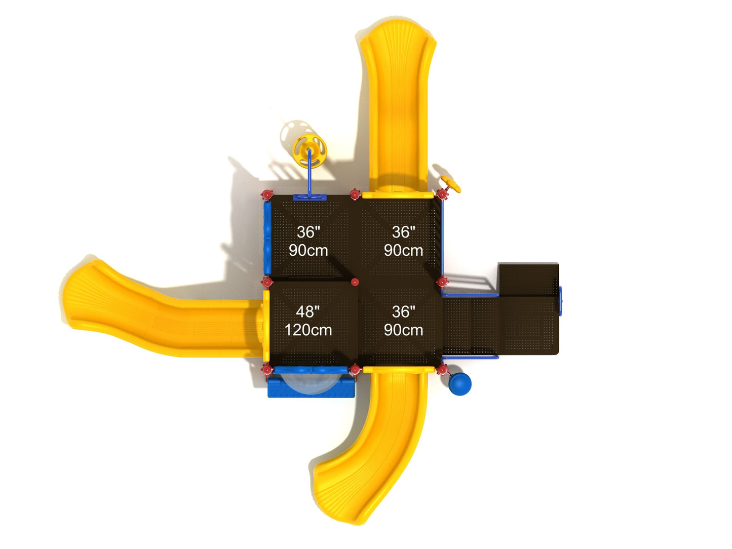 121105-h-11bgg-CR004 (3)