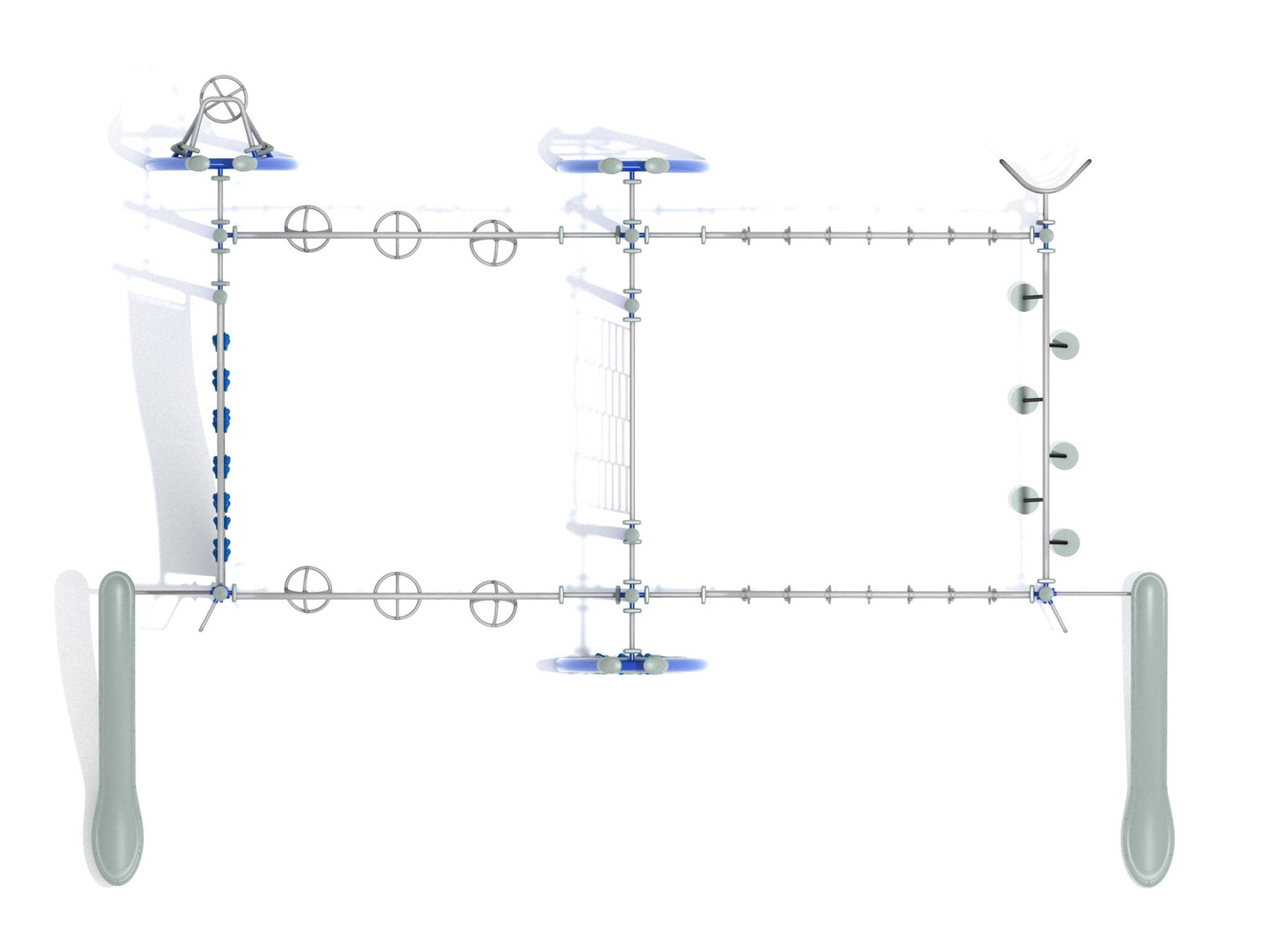 140419D-10-8-CR005 (3)