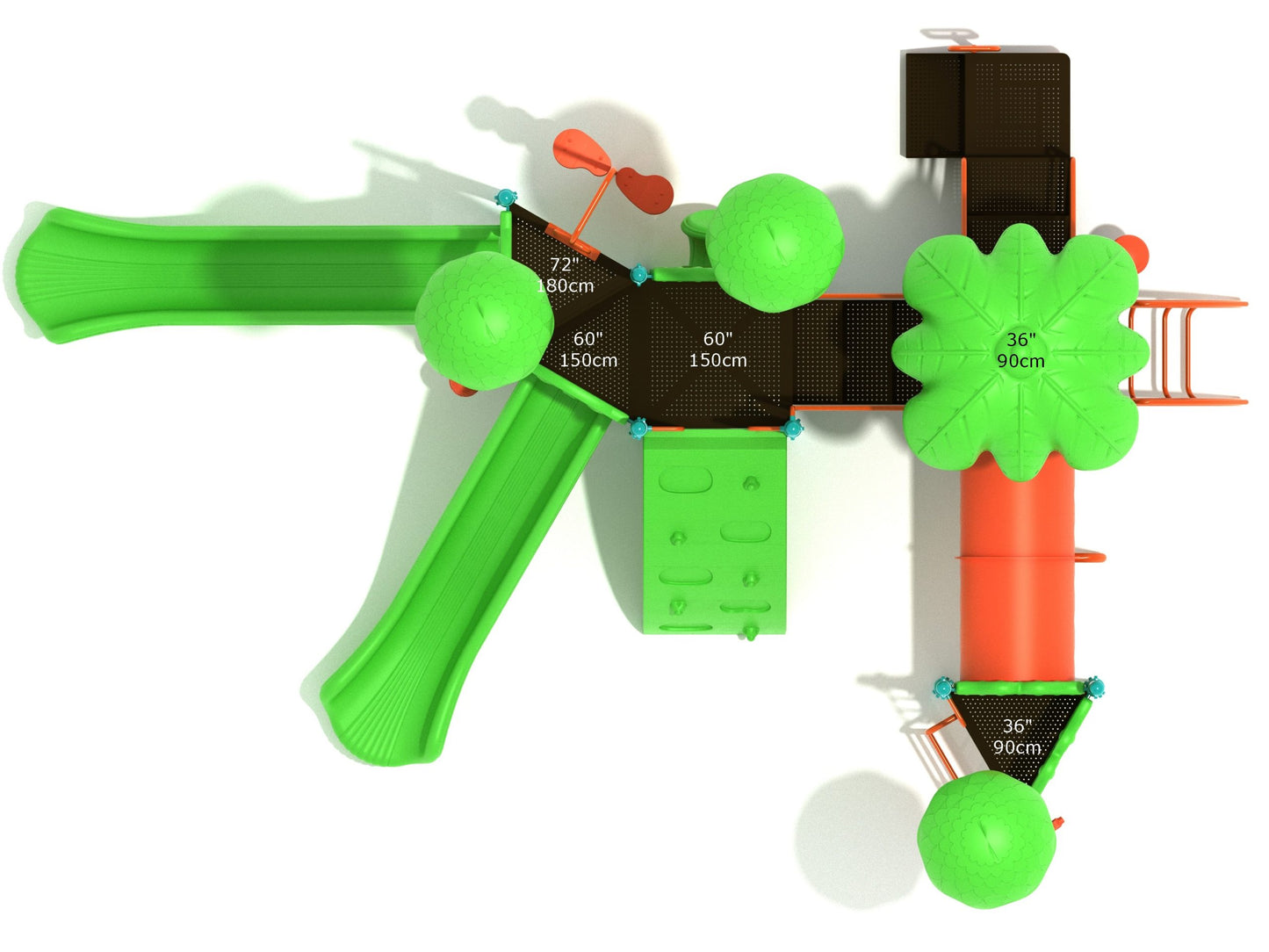 140510-7-6-CR006 (3)