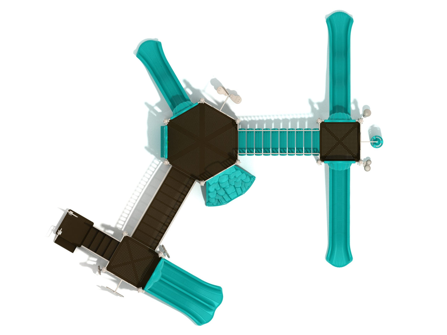 140510-9-9-M-CR002 (3)