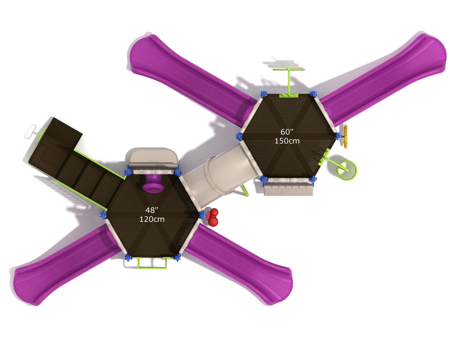 140528-6-9-B-CR002 (3)