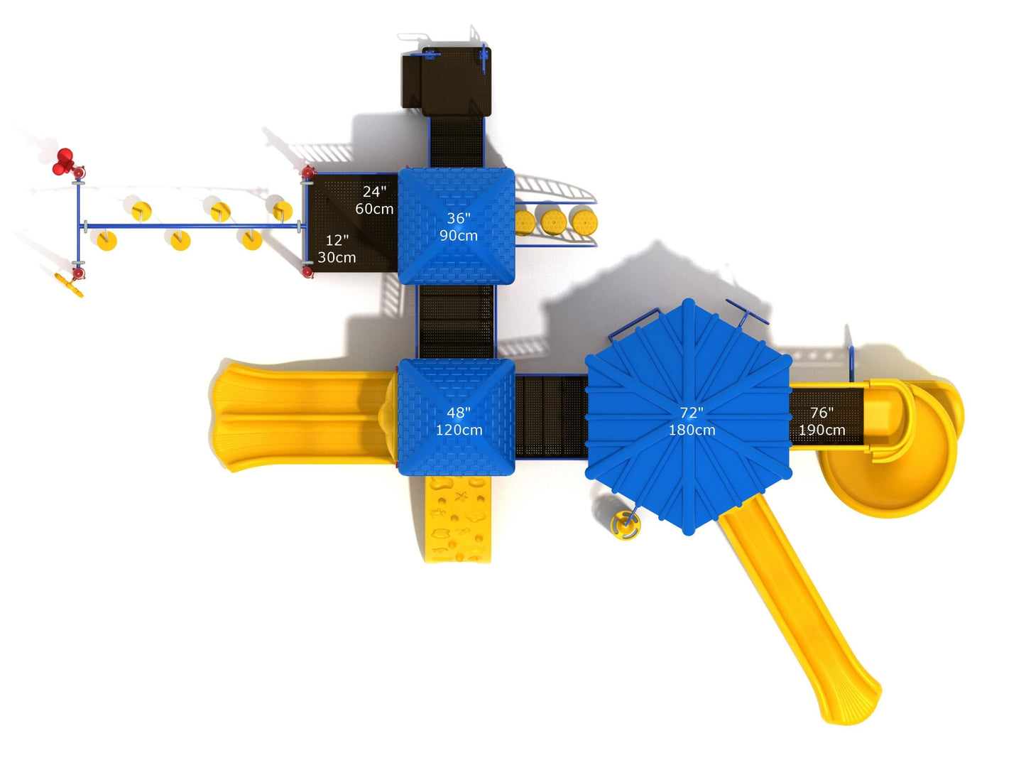 140612-9-10-CR003 (3)