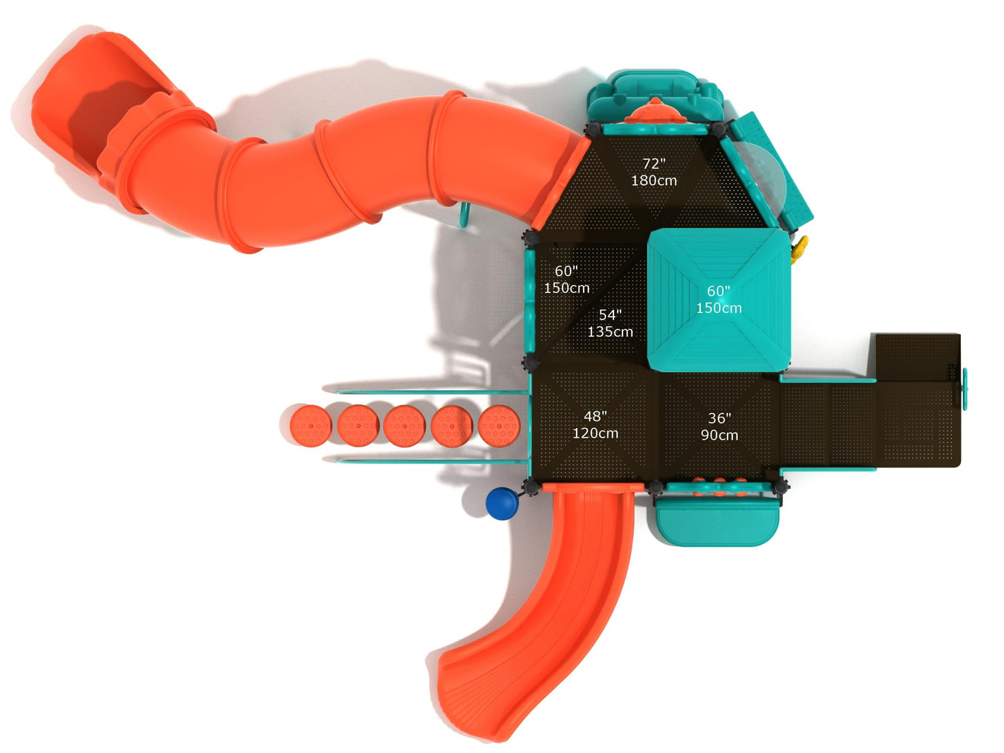 140623-MAX4-A-CR006 (3)