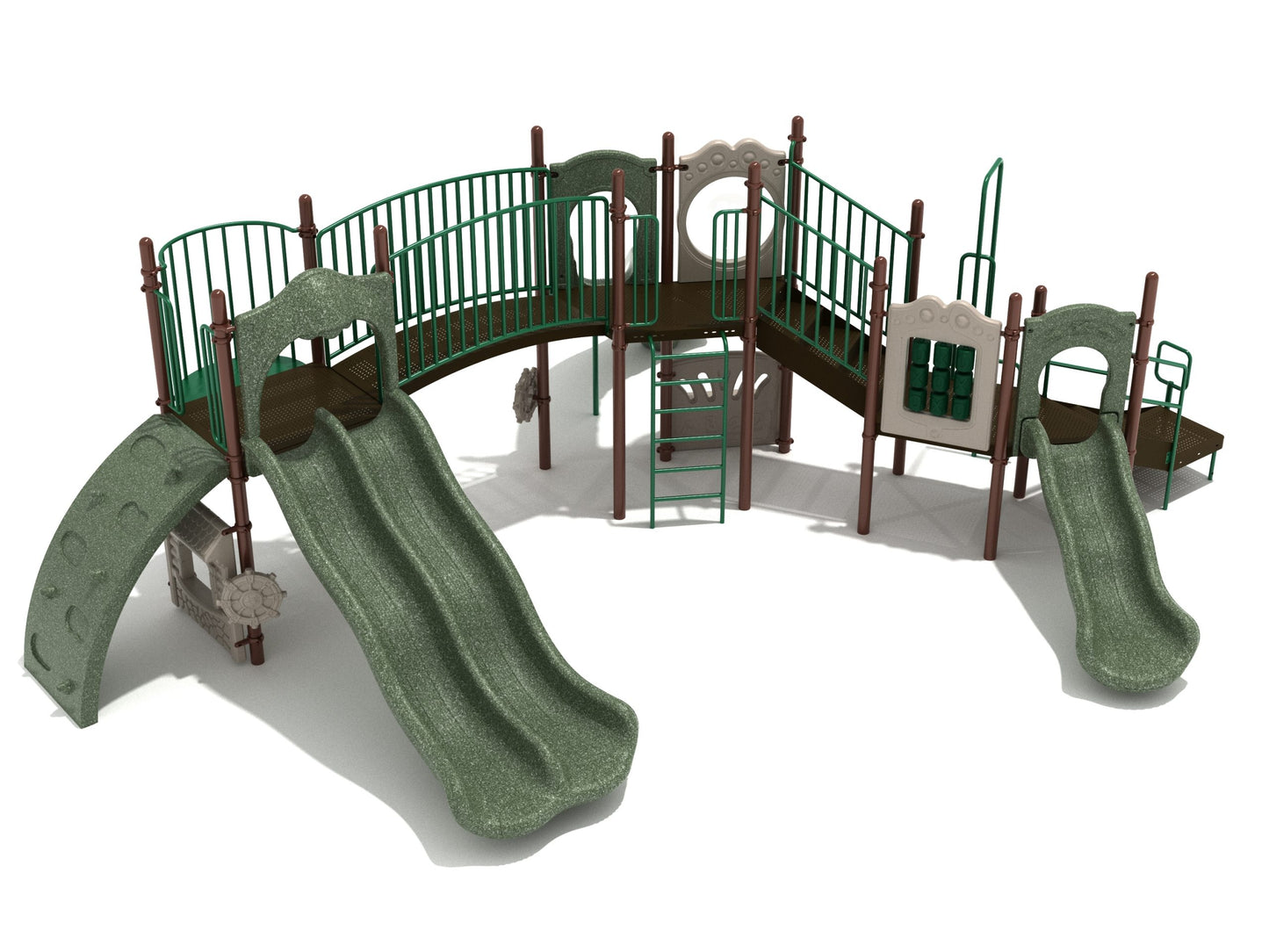 140702-8-9-CR004 (1)