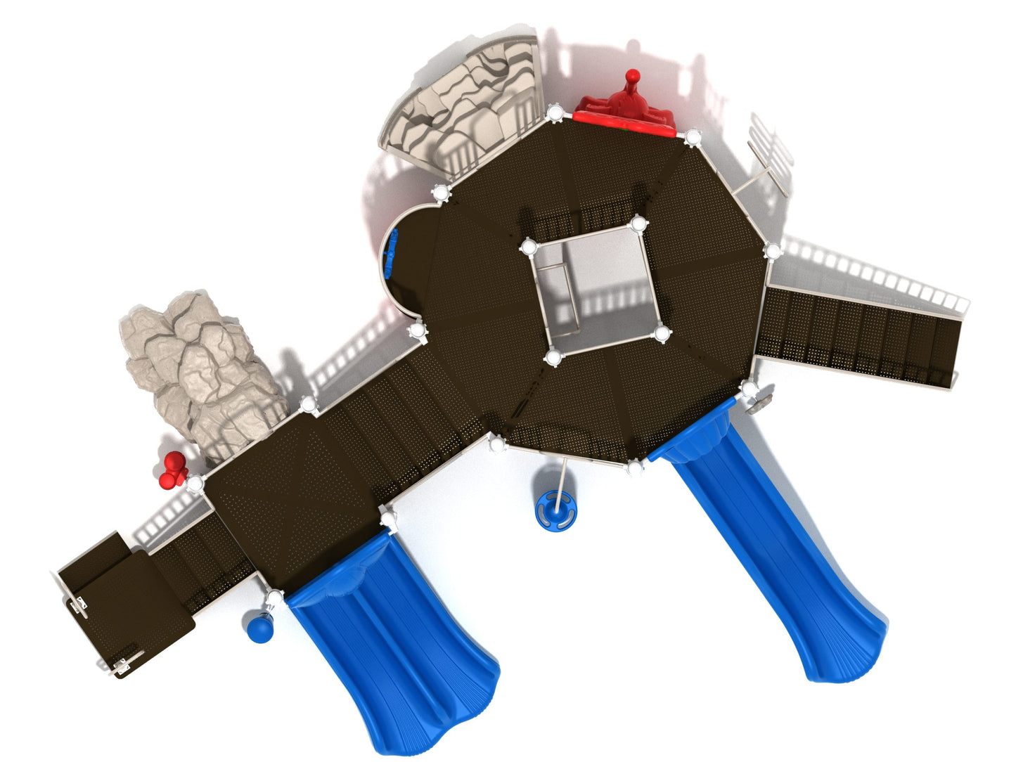 141201-7-8-CR002 (3)