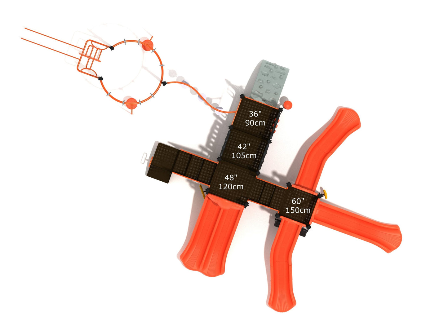 141204-7-11-CR010 (3)