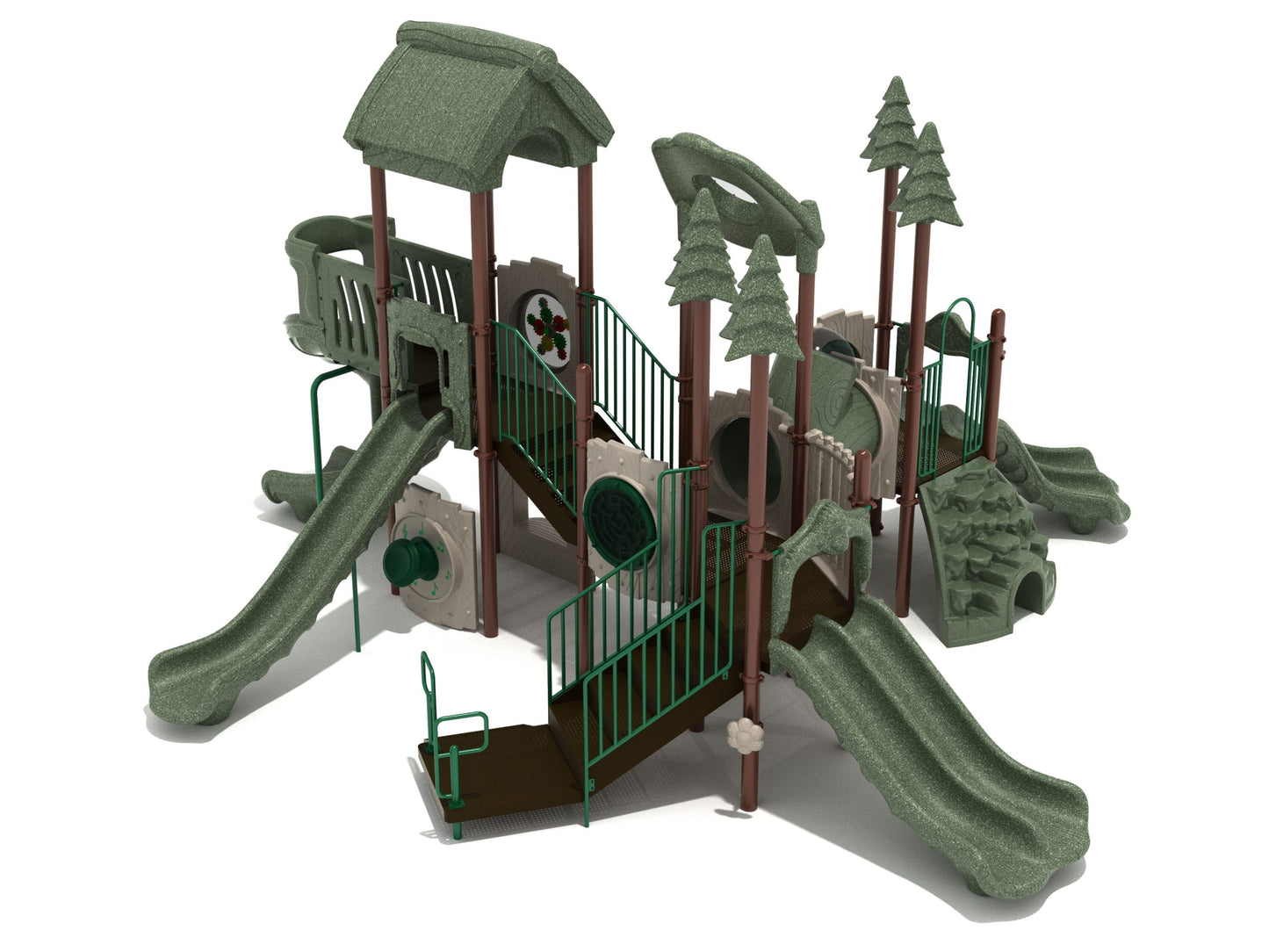 141229A-WPII-03801-CR005 (1)