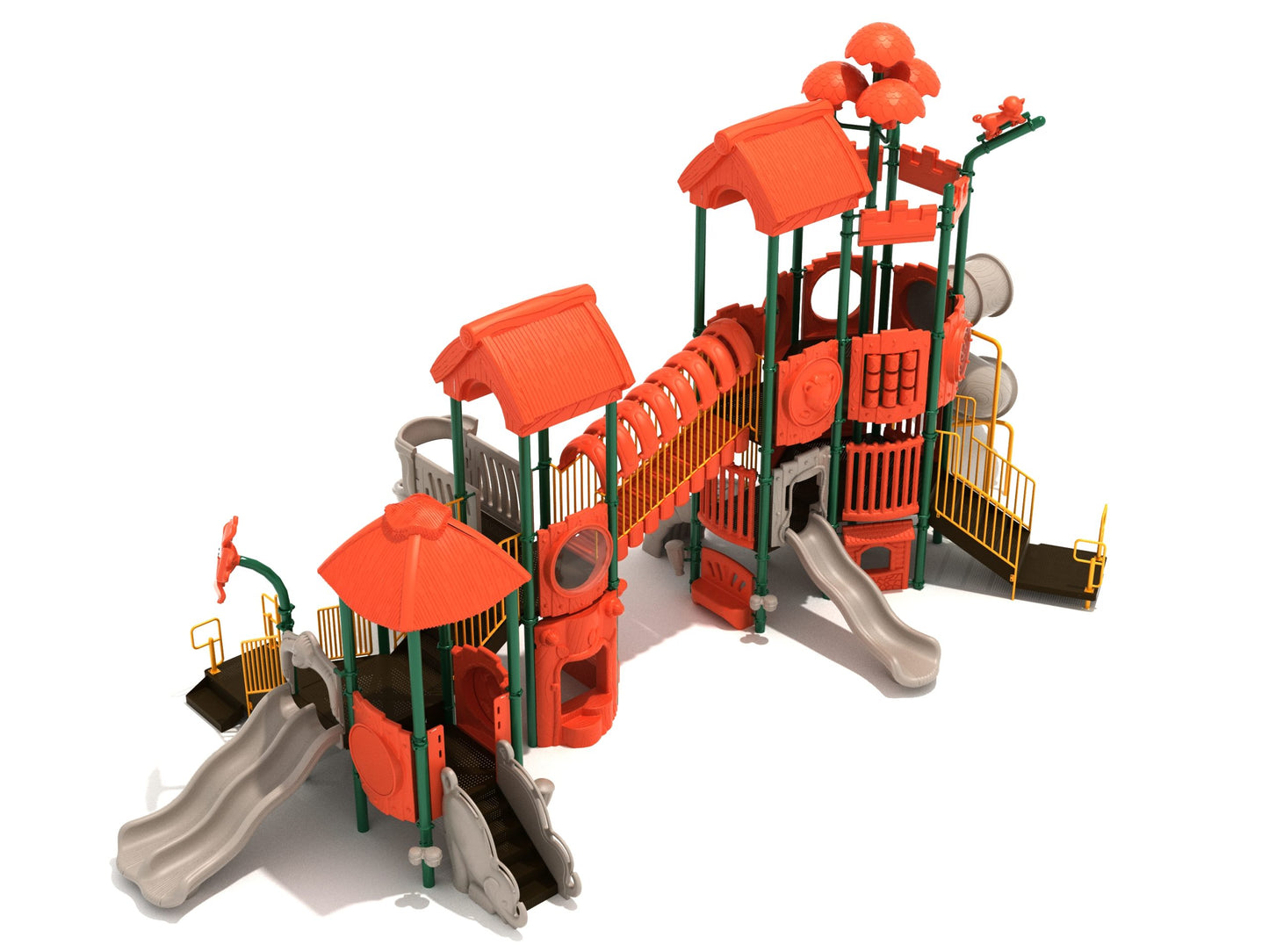 141231CR-TH-10901-CR004 (1)