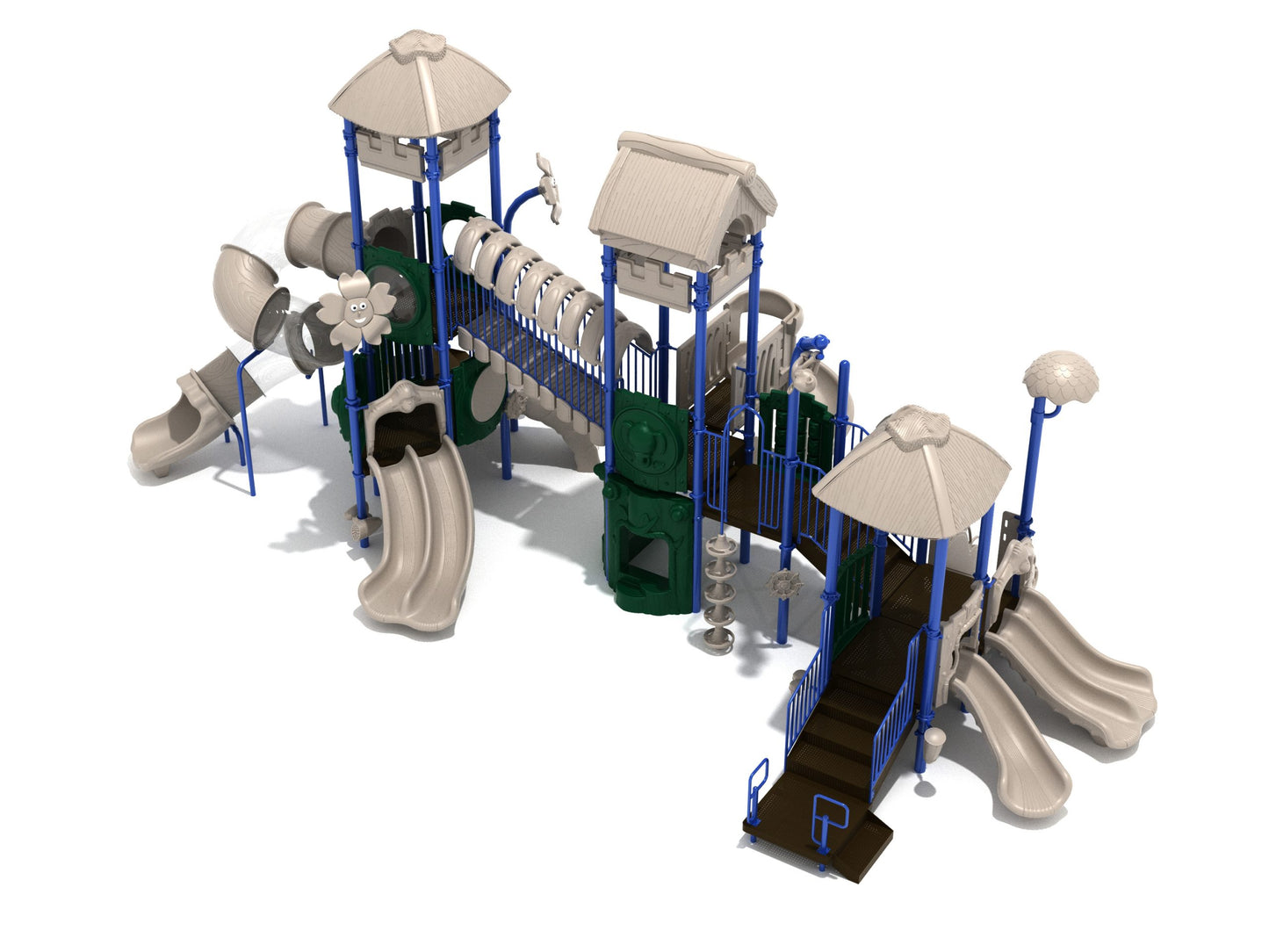 150103-TH-10501-CR006 (1)