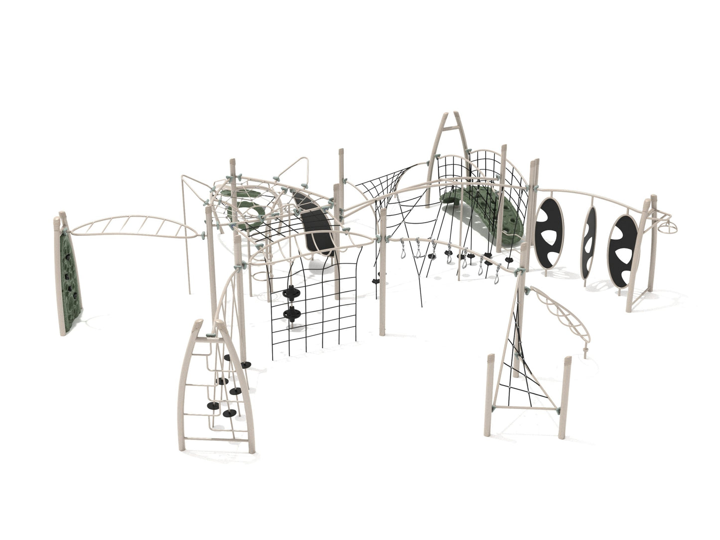 150105-RP-23301-CR008 (2)