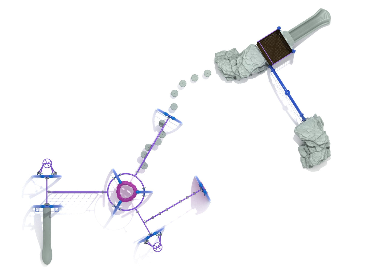 150105-RP-23601-C-CR003 (3)