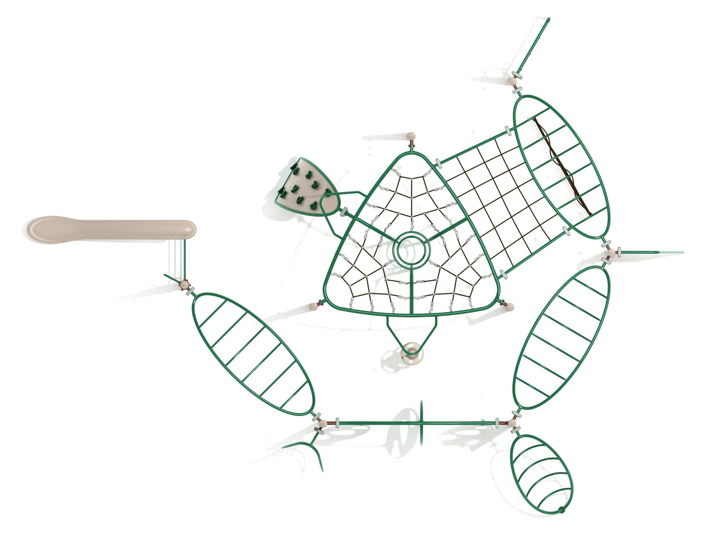 150105-RP-23701-CR002 (3)