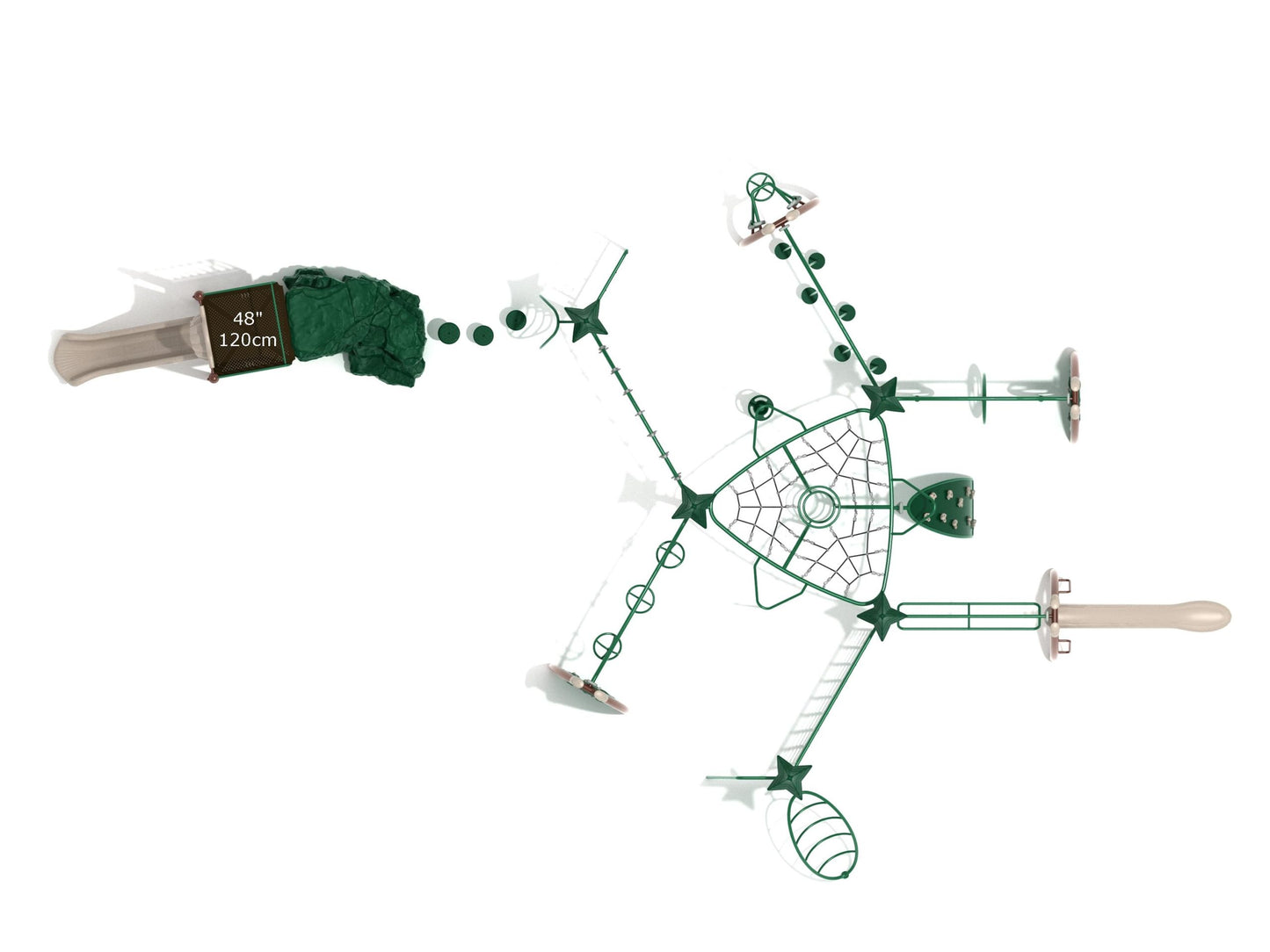 150105-RP-23801-B-CR003 (3)