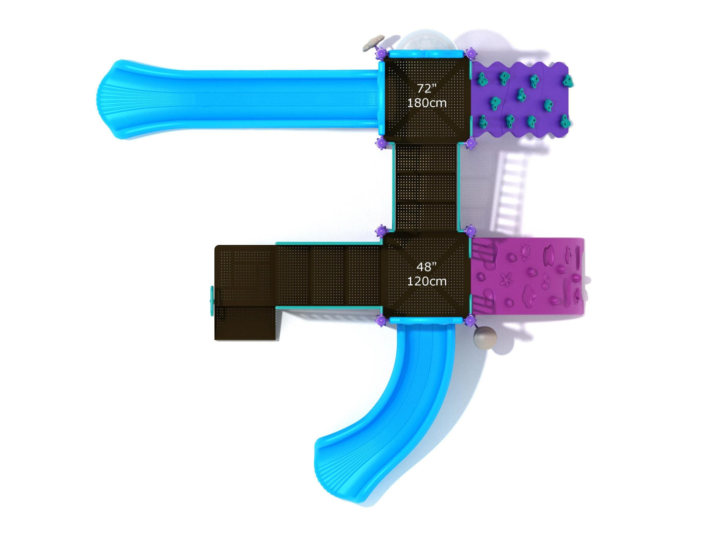 150308H-6-4-CR005 (3)