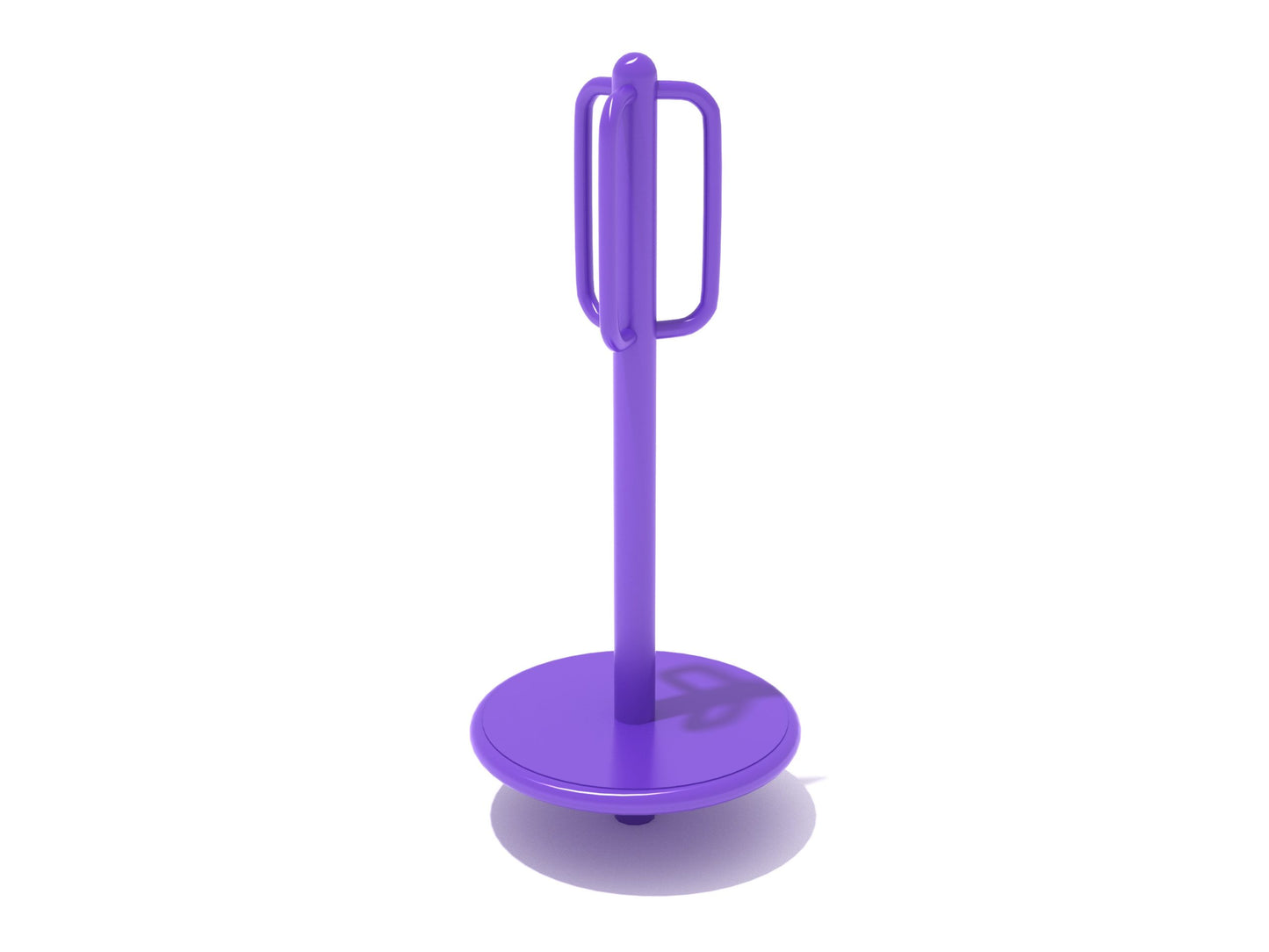 150716-Spinner-2-CR001