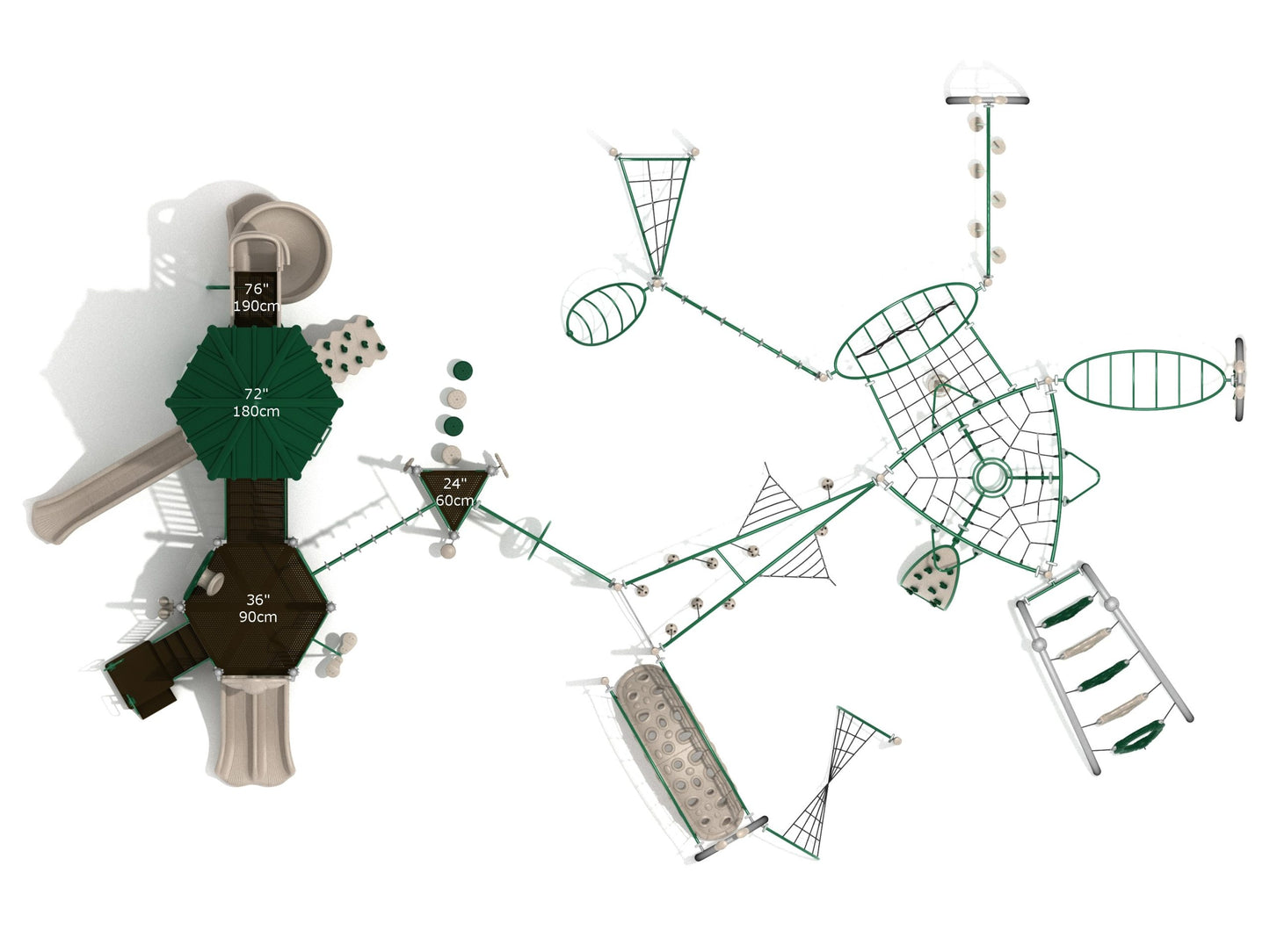 160414-A (114)-CR008 (3)