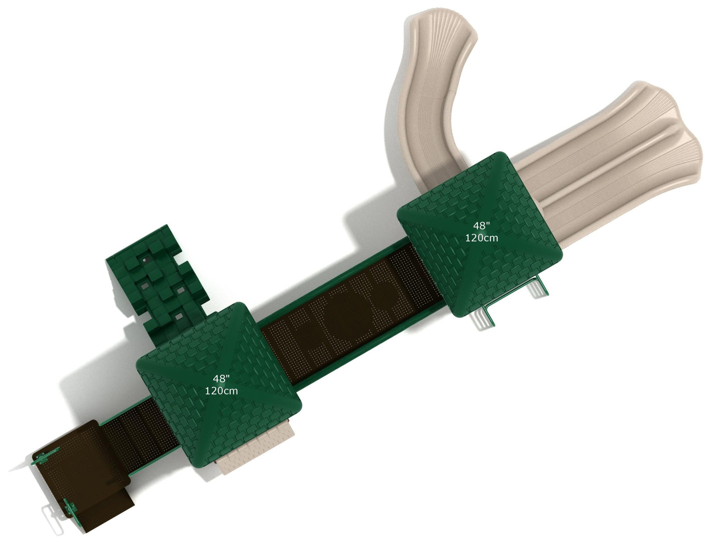 160627-4-9-CR002 (3)