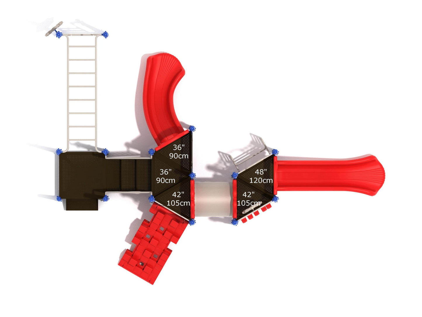 160627-5-8-CR004 (3) (1)