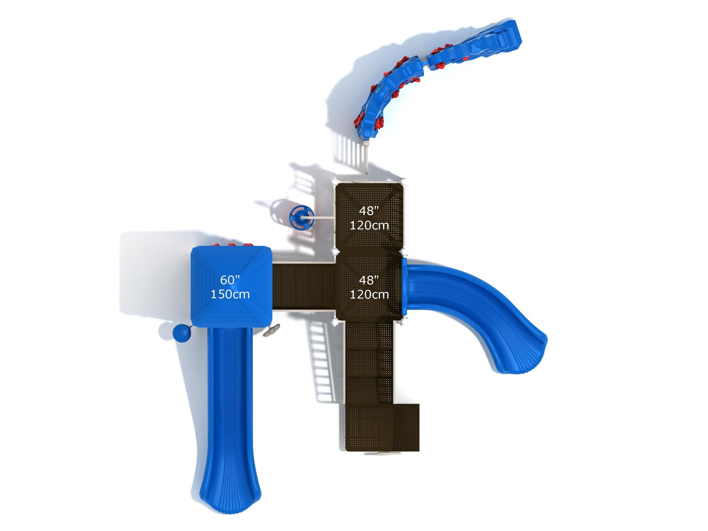 160627-B-5-6-CR007 (3)