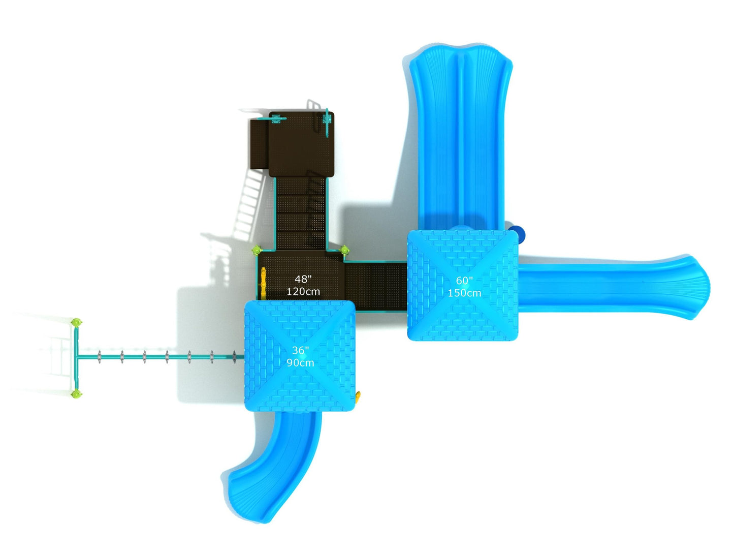 160629-7-8-CR005 (3)