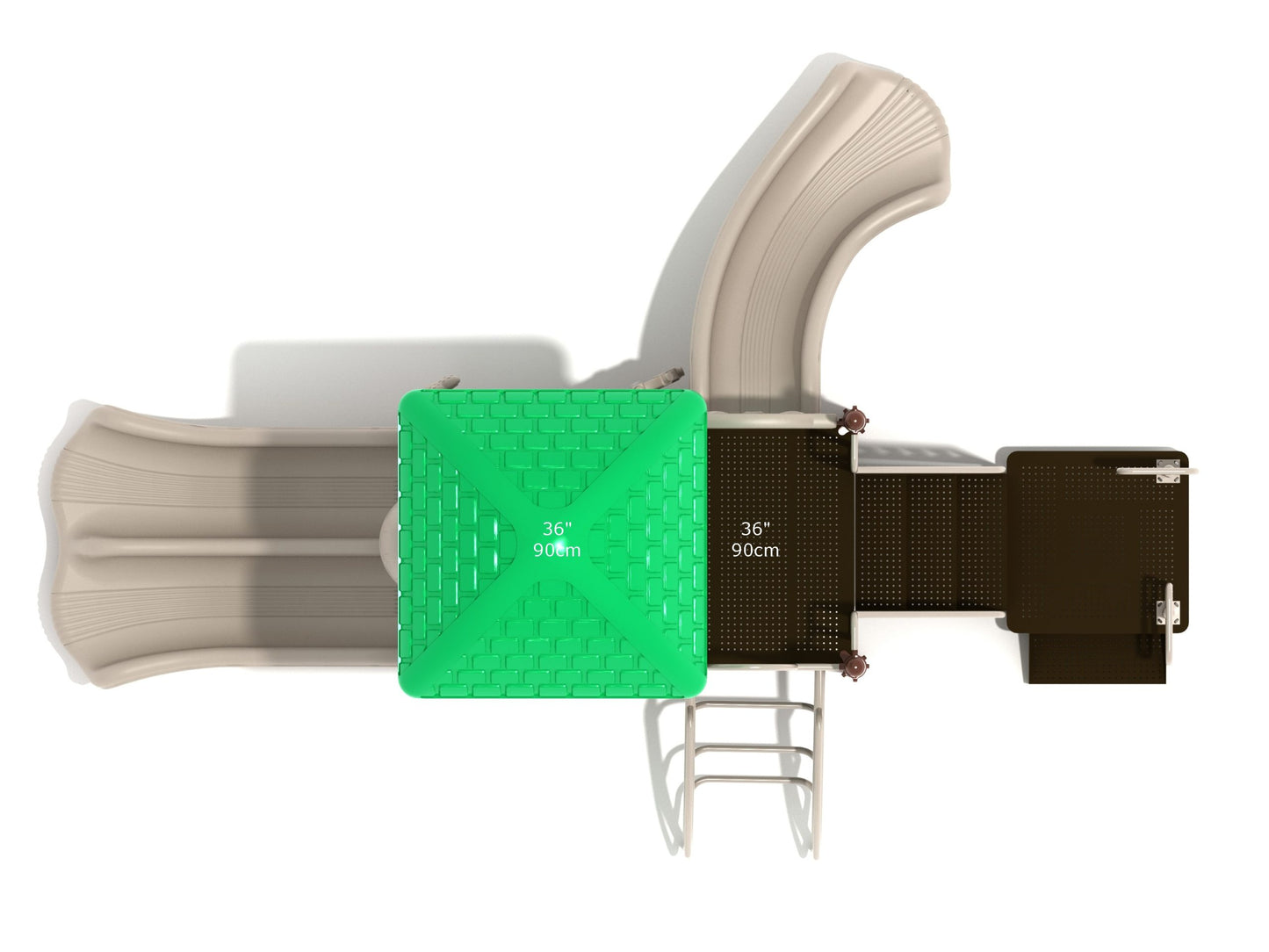 160701-4-6-CR004 (3)