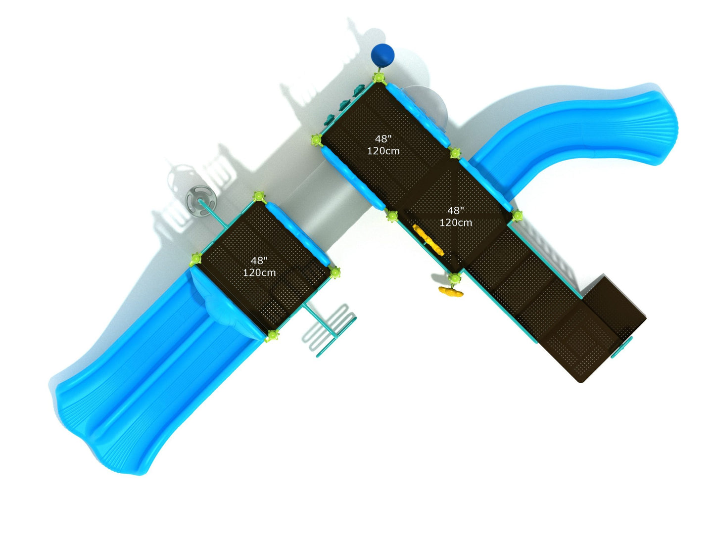 160802-5-6-CR005 (3)