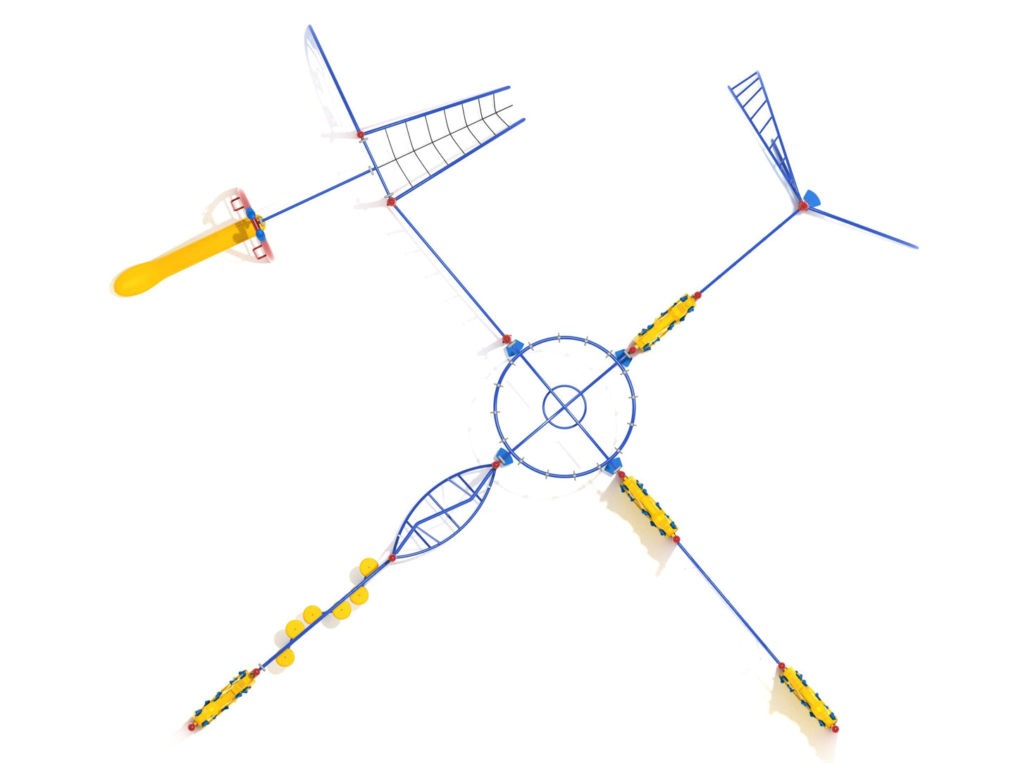 161024-9-9-CR010 (3)