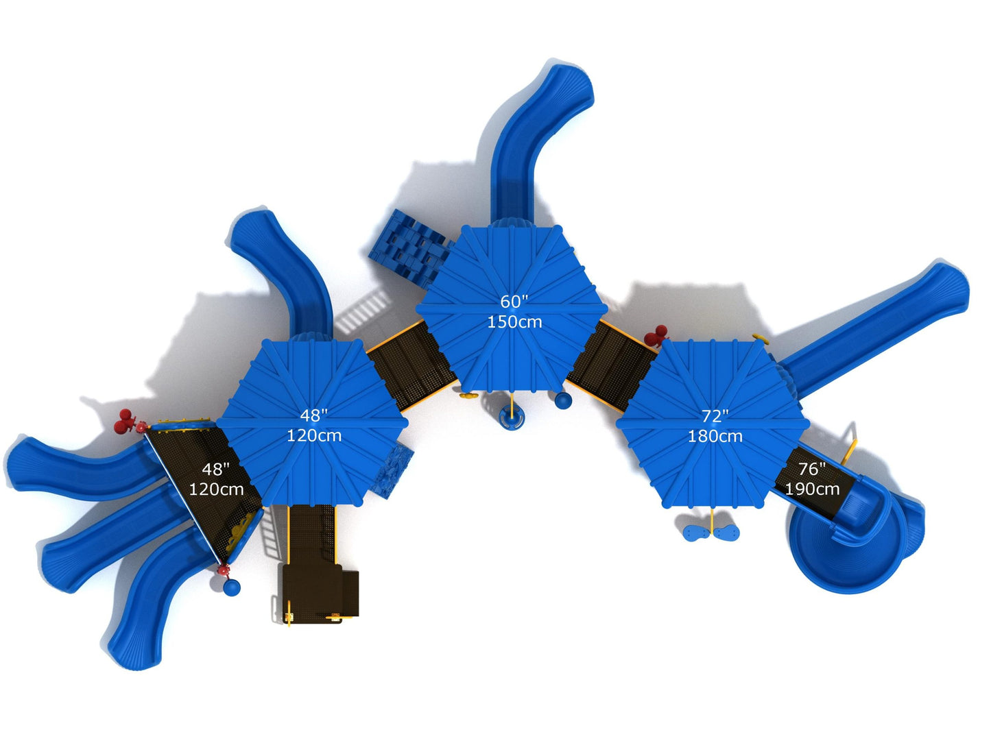 161031-G-14-10-CR007 (3)