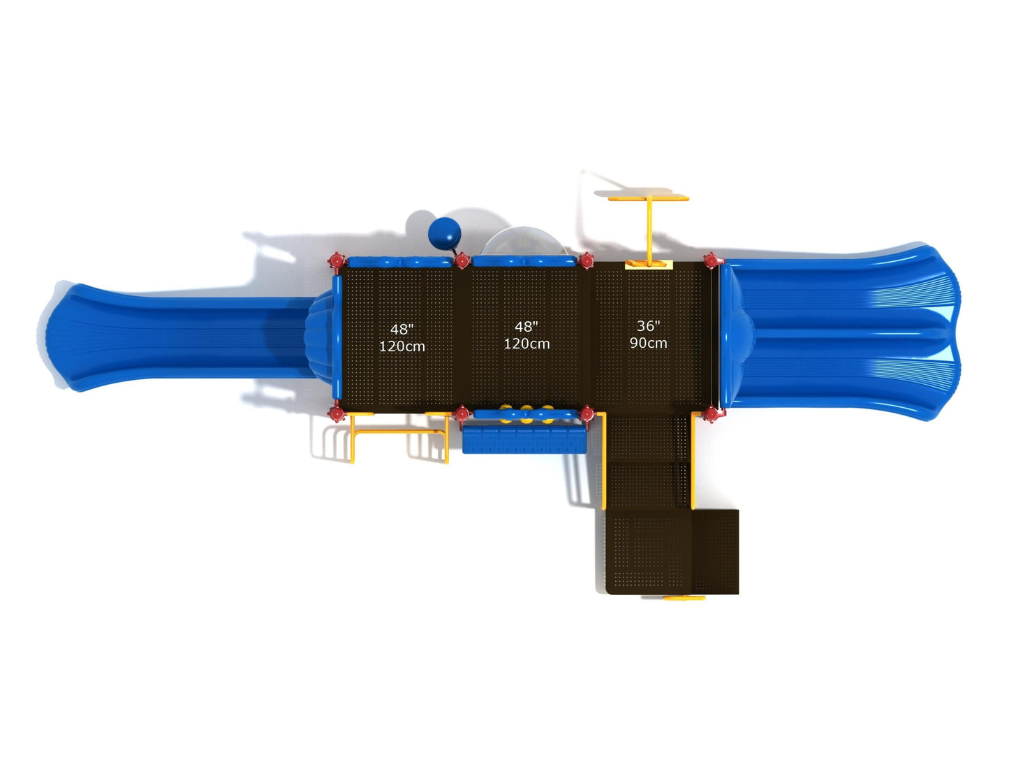 161104-A-4-9-CR012 (3)