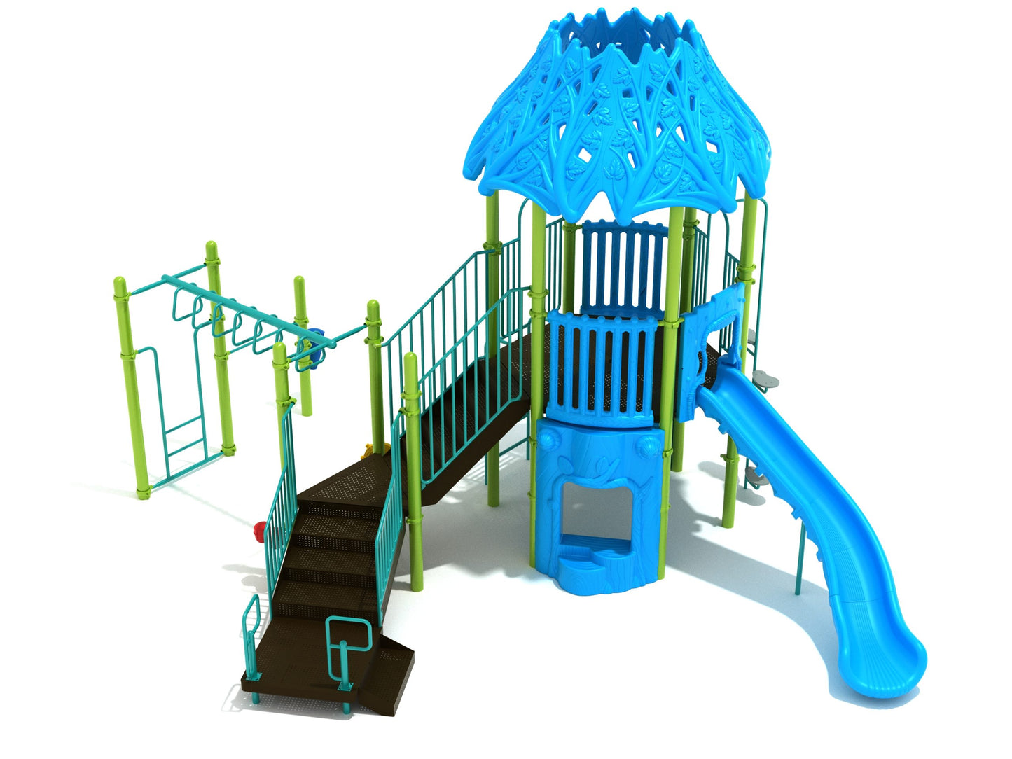 161127-6-7-CR002 (1)