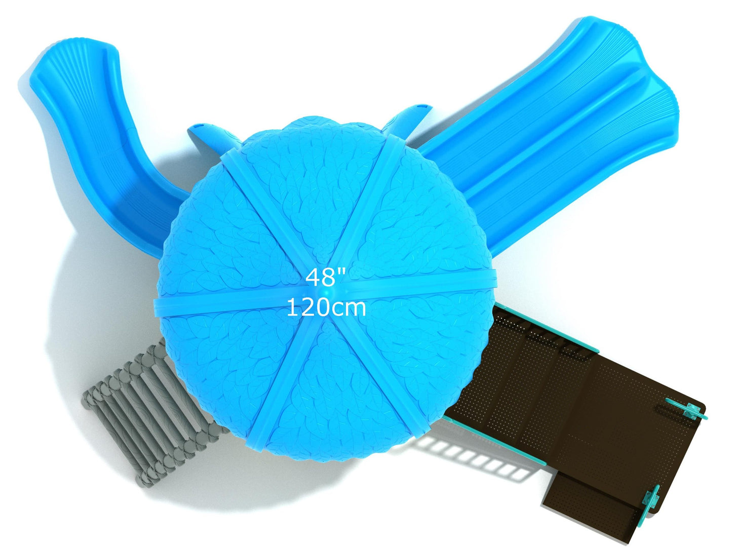 161127-TP-10801(127)-CR002 (3)