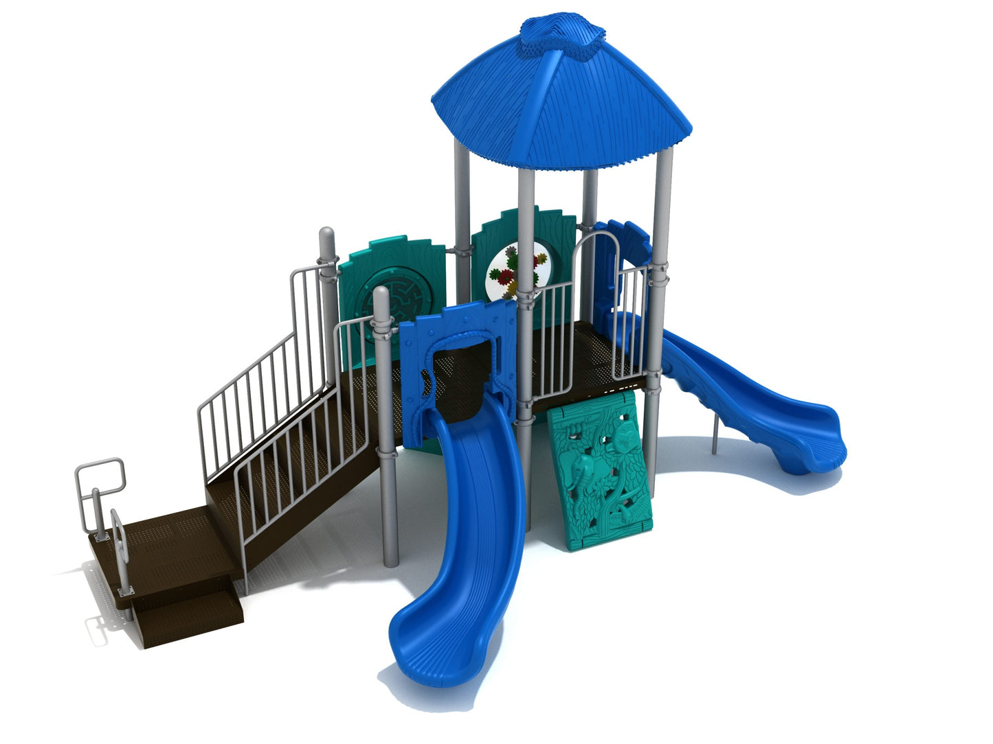 161128-3-6-CR004 (1)