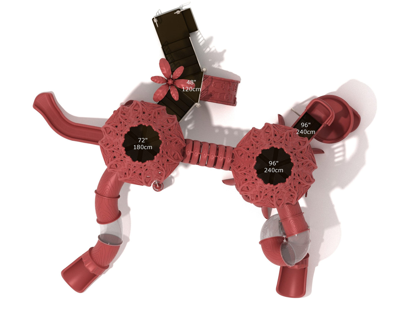 161128-7-11-CR003 (3)