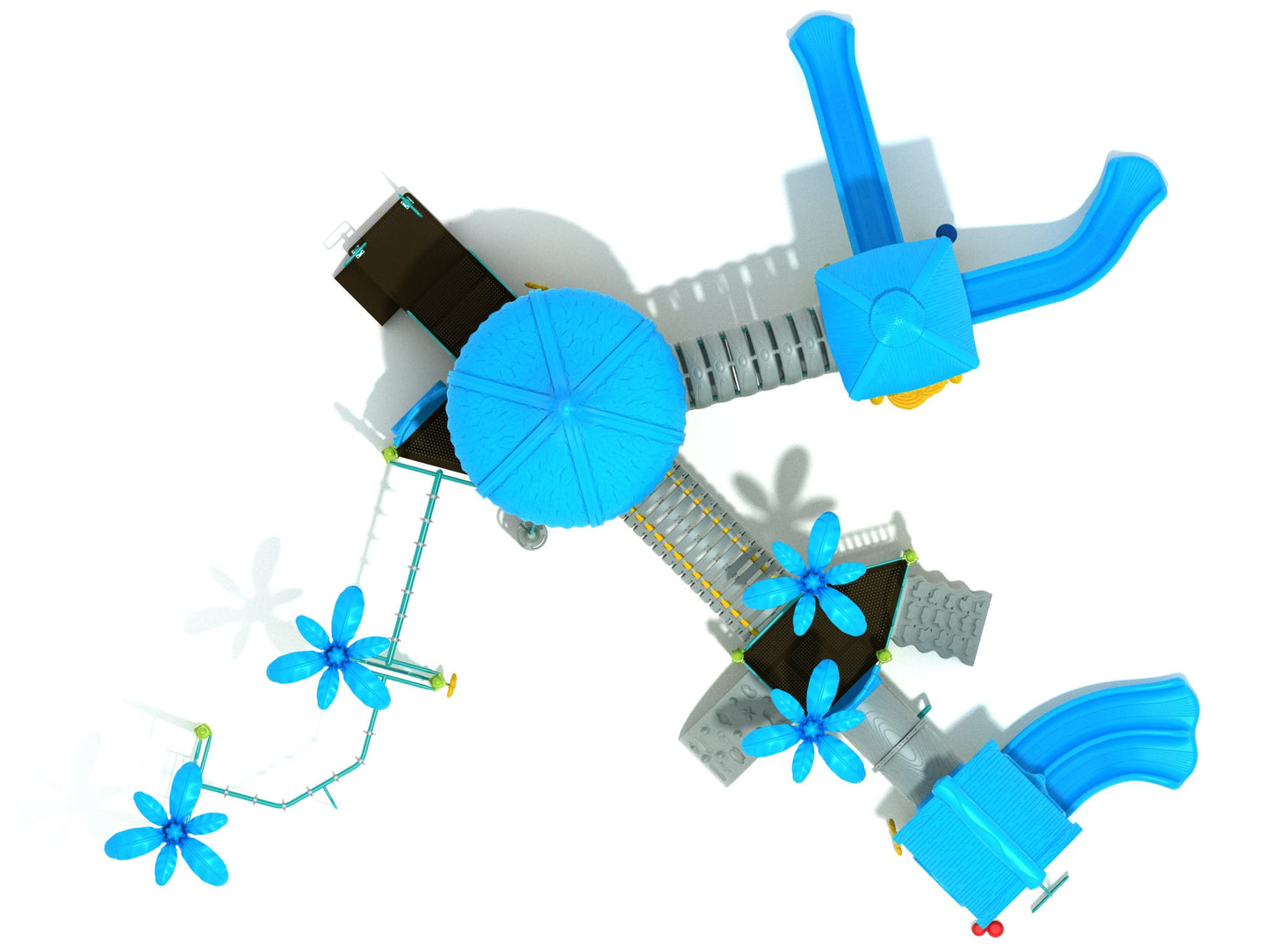 161128-TP-10501(127)-CR001 (3)