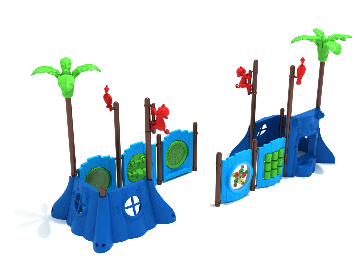 161216-001-CR007 (1)