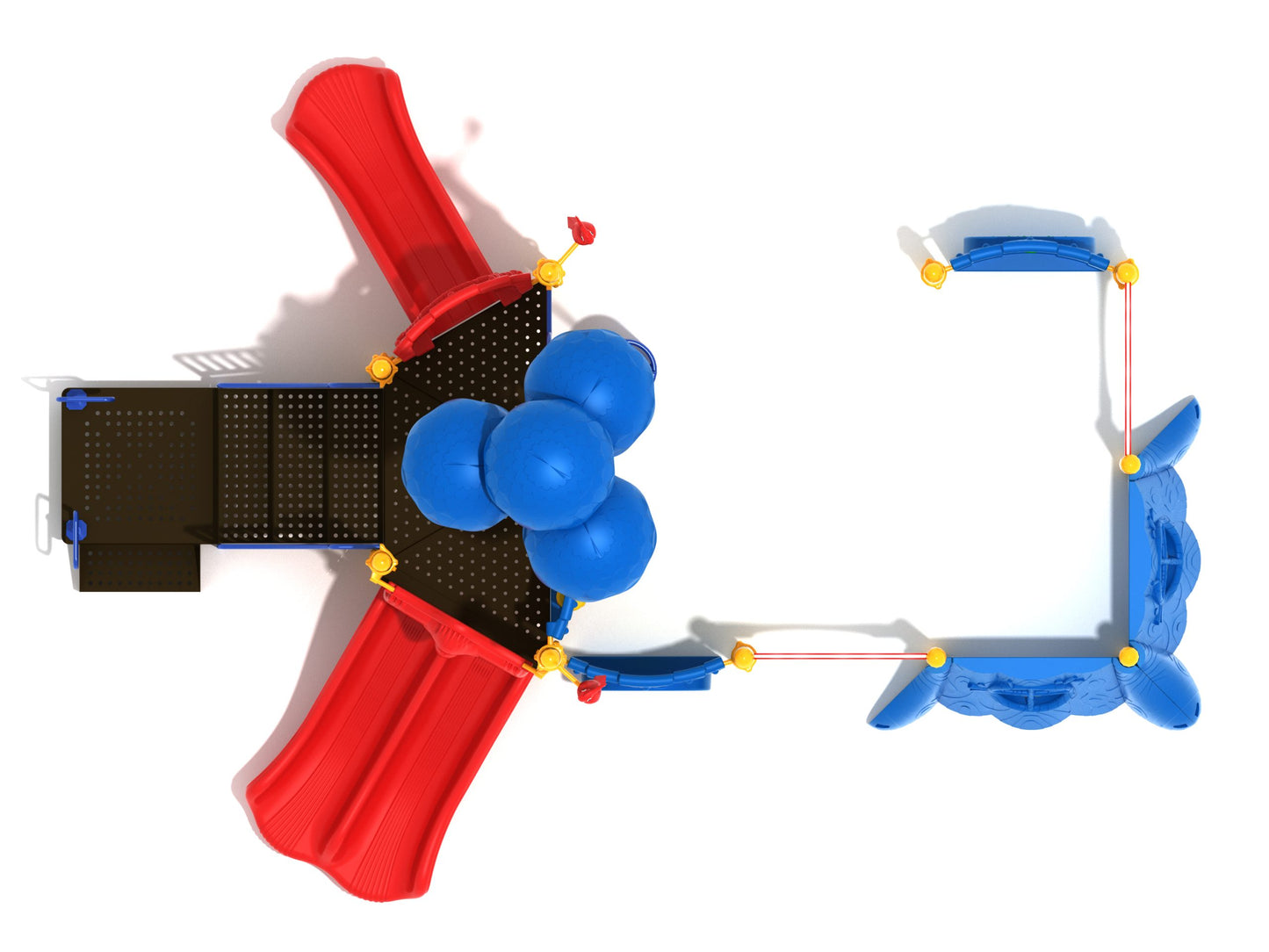 161218-6-6(127)-CR001 (3)