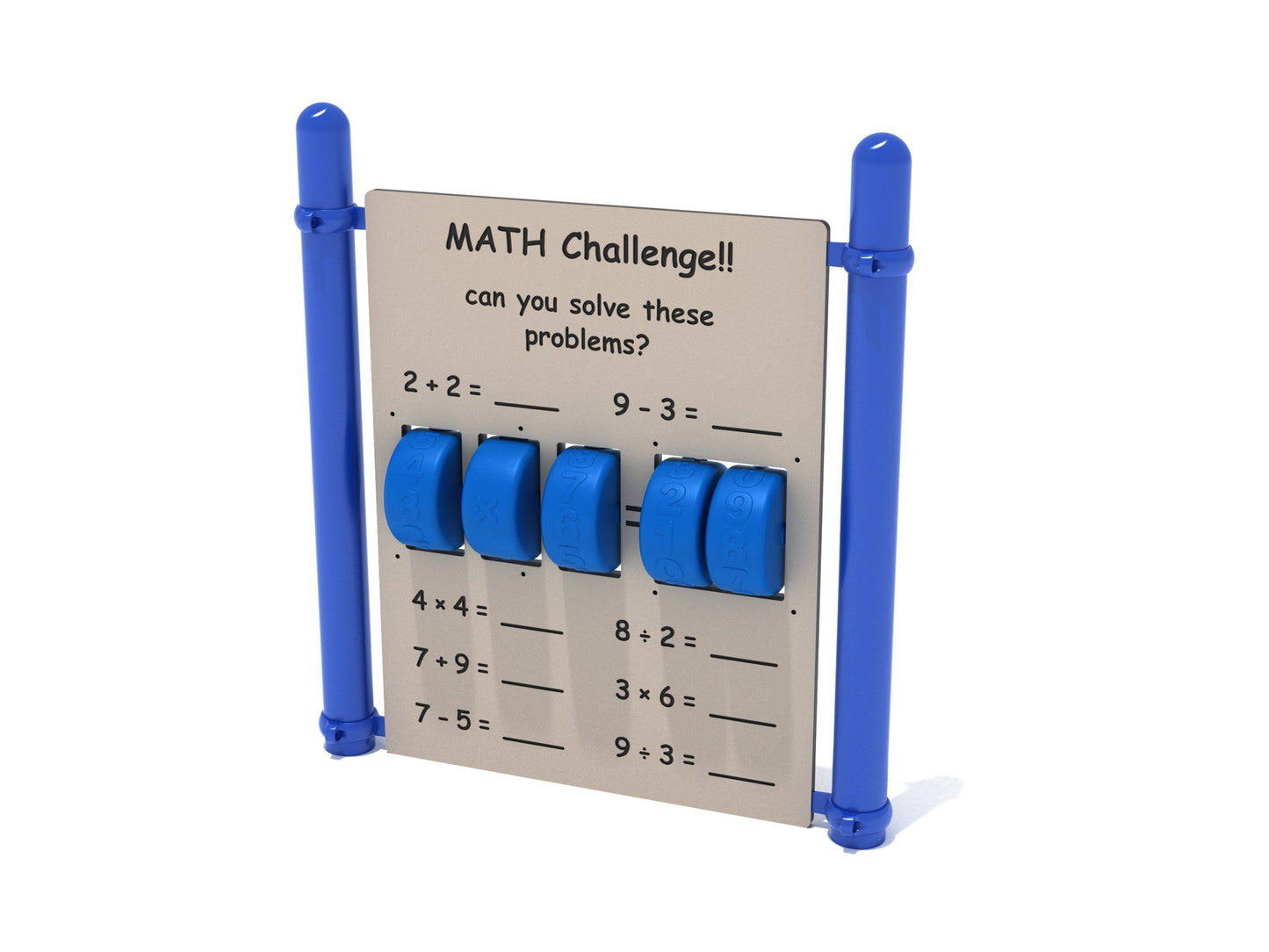 170315-PE-MATH-CR005