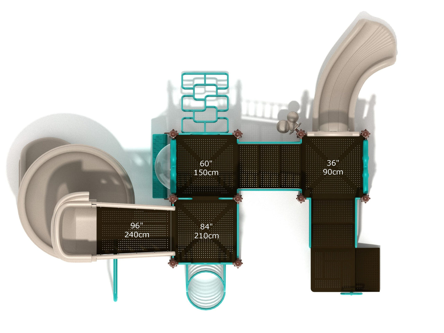 180513-5-6-CR012 (3)