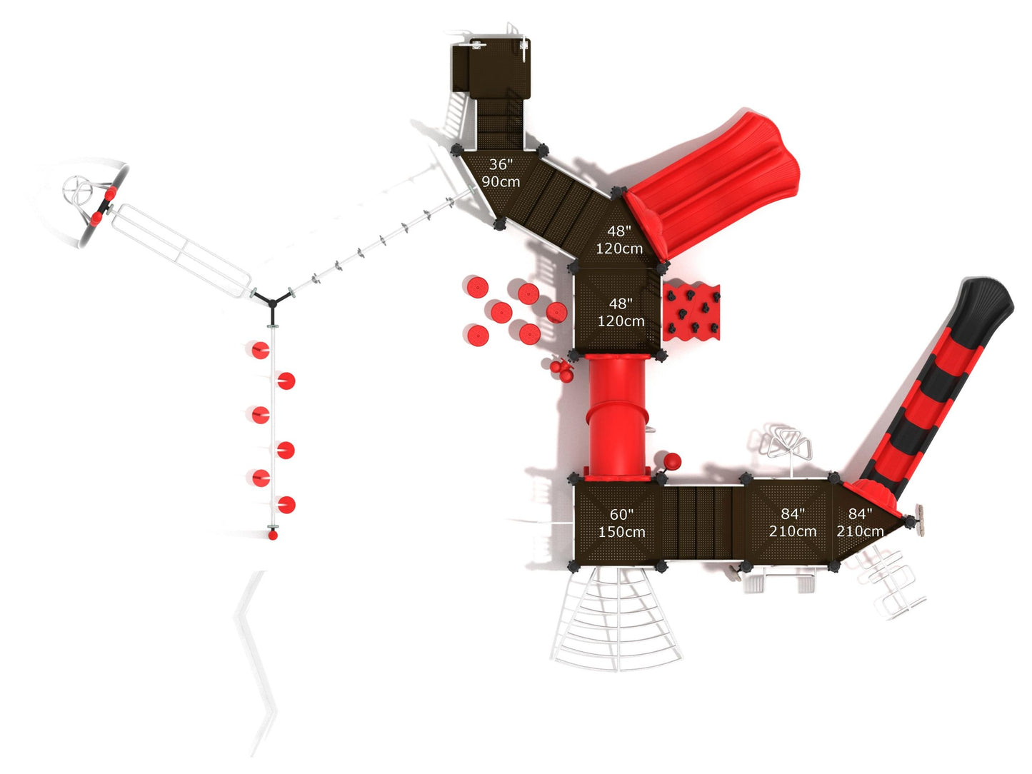 190325-GB-2-CR010 (3)