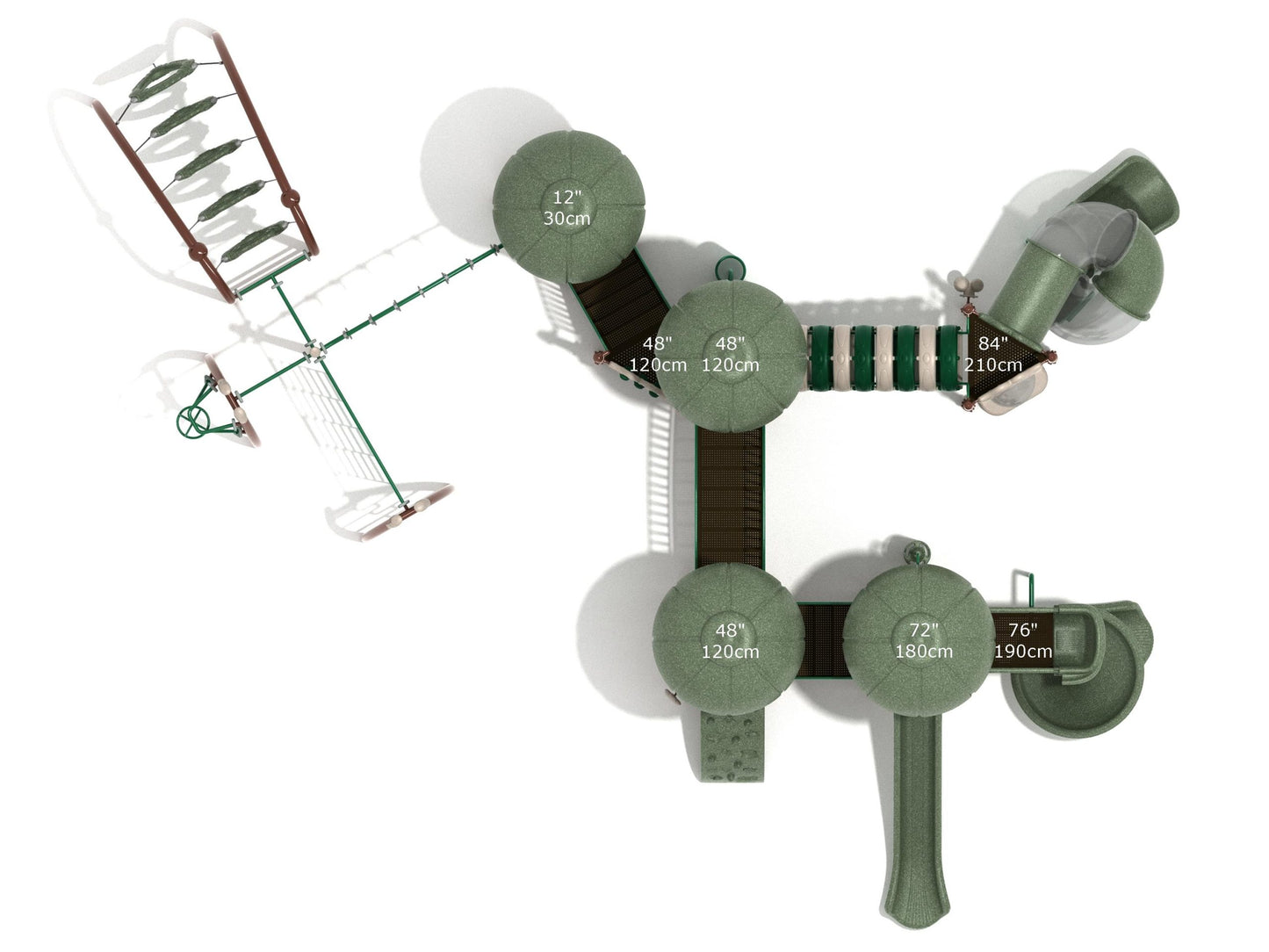 190325-GB-4-CR007 (3)