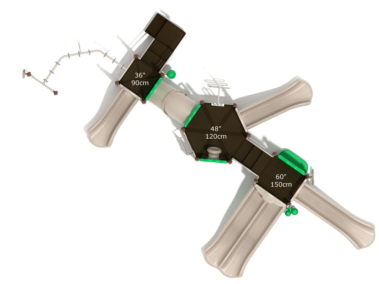 190509-LH-1-CR017 (3)