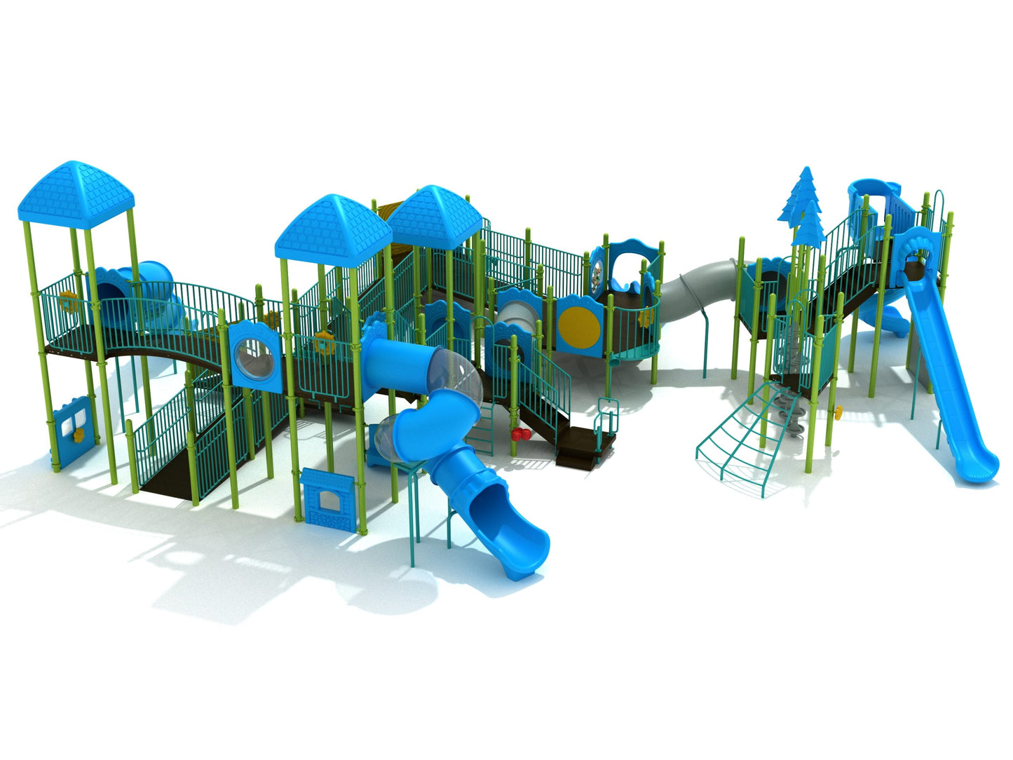 190611-GB-4-CR005 (1)