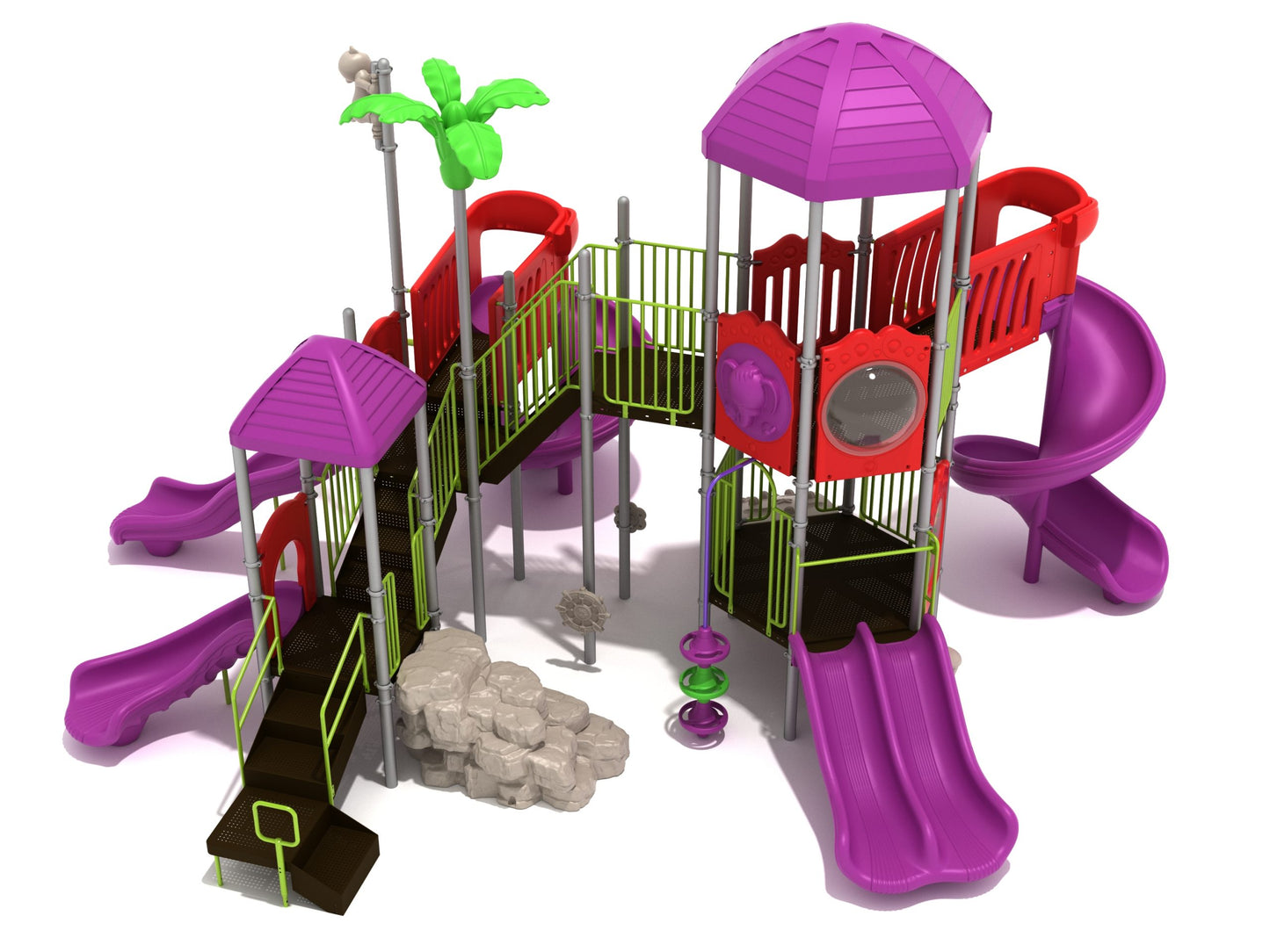 191030-CJ-1-CR012 (1)