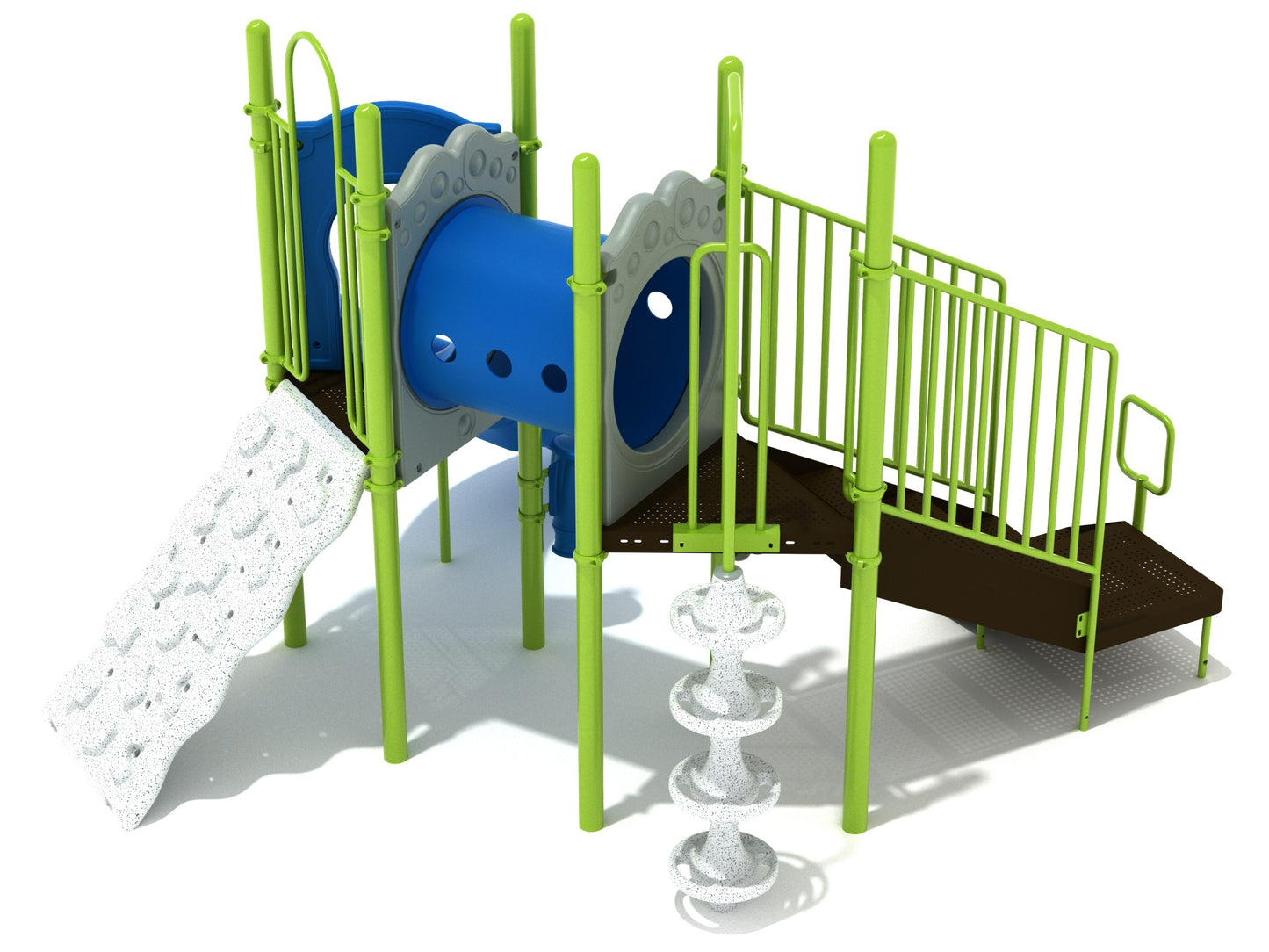 191115-CJ-3-CR010 (1)