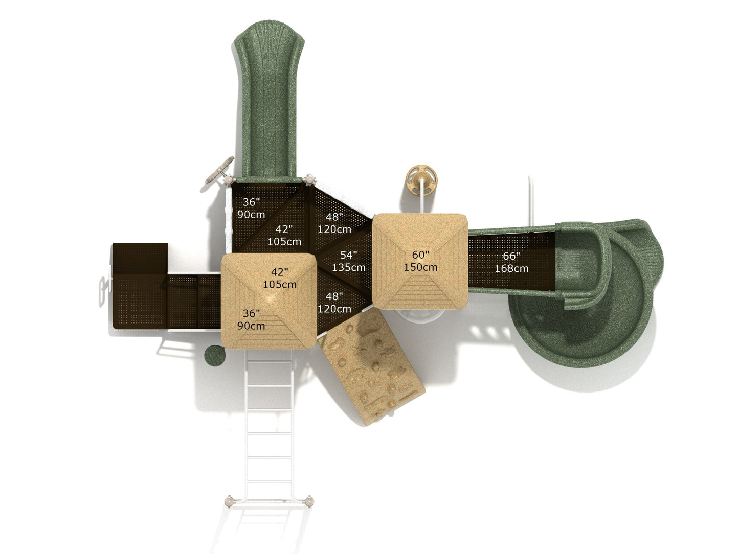 191121-CJ-1-CR016 (3)