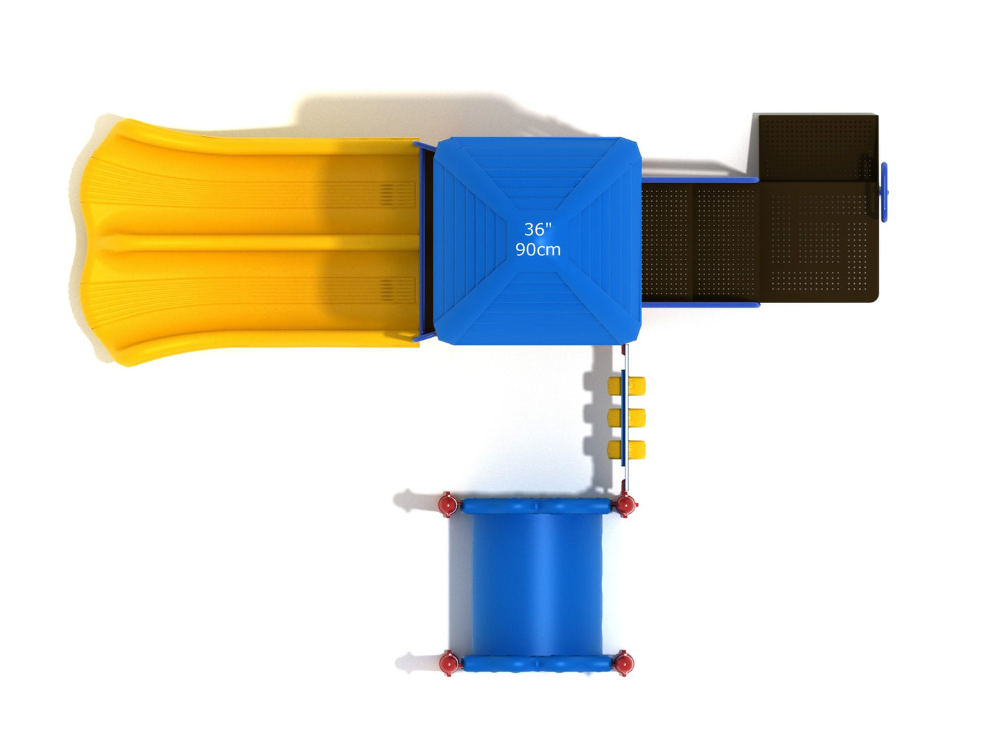 191220-DH-2-CR011 (3)